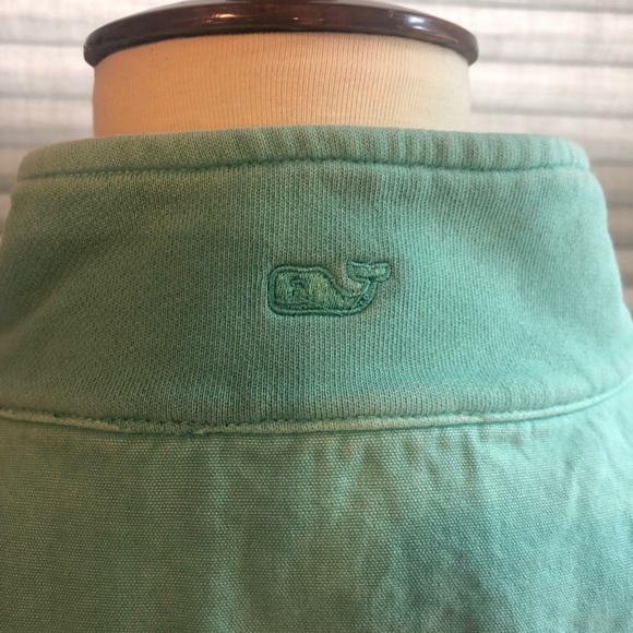 Vineyard Vines Shep Shirt - Picture 5 of 7